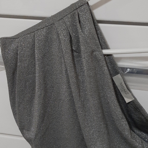 Blouse - Picture 2 of 5